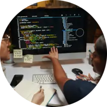 design-development